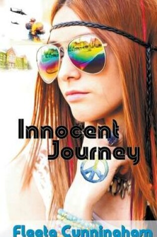 Cover of Innocent Journey