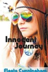 Book cover for Innocent Journey