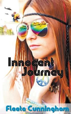 Cover of Innocent Journey