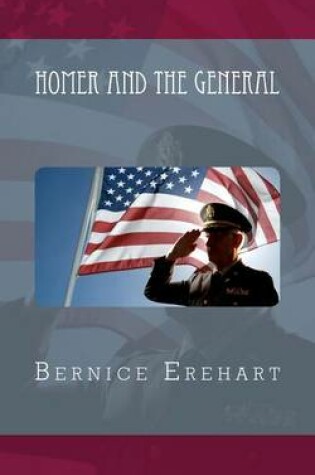 Cover of Homer and the General