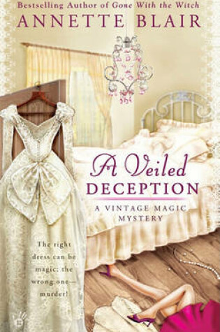 A Veiled Deception