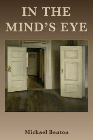 Cover of In the Mind's Eye