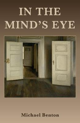 Book cover for In the Mind's Eye