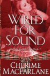 Book cover for Wired For Sound