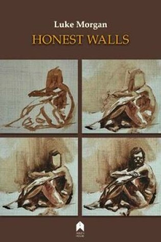 Cover of Honest Walls