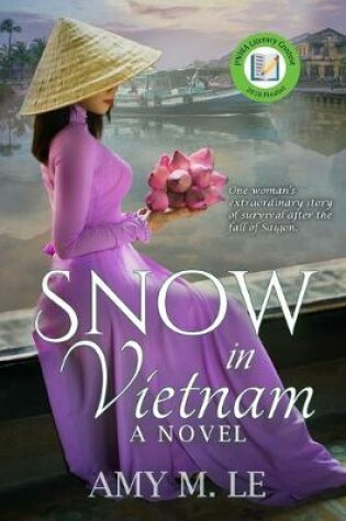 Cover of Snow in Vietnam