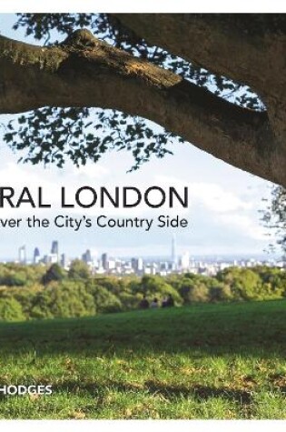 Cover of Rural London