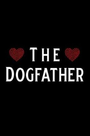 Cover of The Dogfather