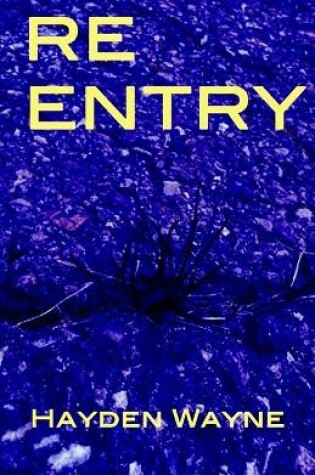 Cover of Re Entry