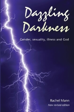 Cover of Dazzling Darkness - 2nd edition