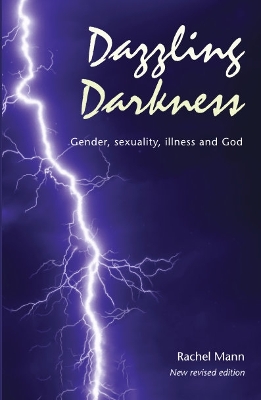 Book cover for Dazzling Darkness - 2nd edition