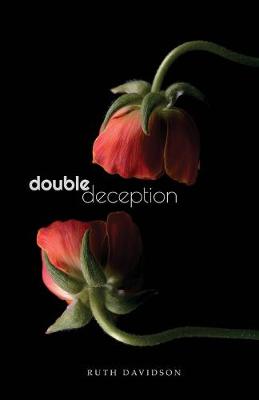 Book cover for Double Deception