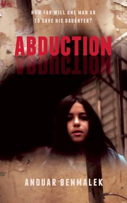 Book cover for Abduction