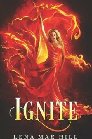 Cover of Ignite