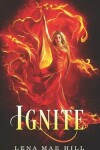 Book cover for Ignite