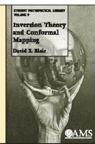 Cover of Inversion Theory and Conformal Mapping