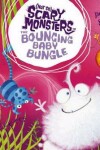 Book cover for The Bouncing Baby Bungle