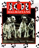 Book cover for 101 Dalmations - Collector's Edition