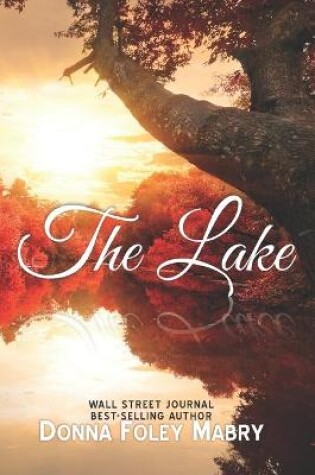 Cover of The Lake