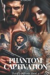 Book cover for Phantom Captivation