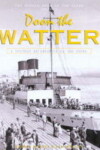 Book cover for Doon the Watter