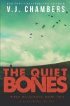 Book cover for The Quiet Bones