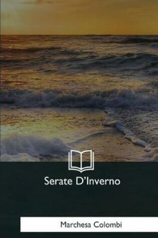 Cover of Serate d'Inverno