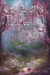Book cover for Gardens of Tartary
