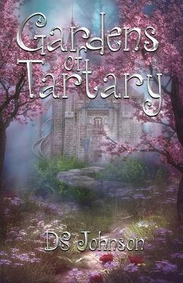Cover of Gardens of Tartary