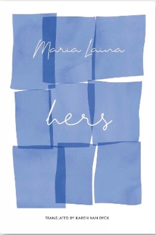 Cover of Hers