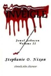Book cover for Inveigle