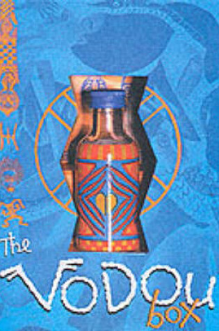 Cover of The Vodou Box