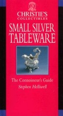 Cover of Christie's Collectibles: Small Silver Tableware