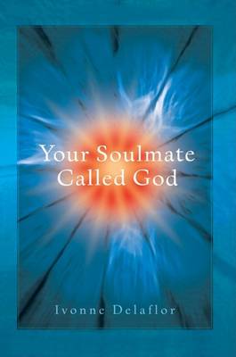 Book cover for Your Soulmate Called God