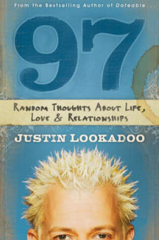 Cover of 97