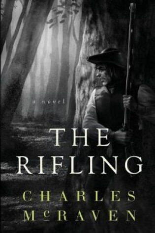 Cover of The Rifling