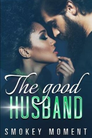 Cover of The Good Husband