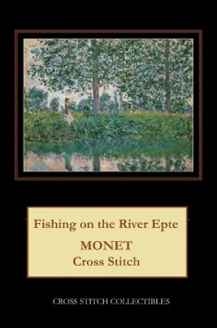 Cover of Fishing on the River Epte