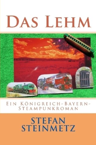 Cover of Das Lehm