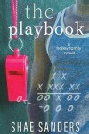 Book cover for The Playbook