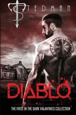 Cover of Diablo