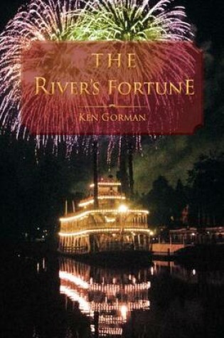 Cover of The River's Fortune