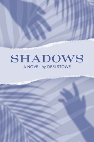 Cover of Shadows