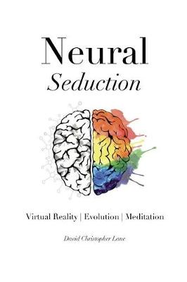 Book cover for Neural Seduction