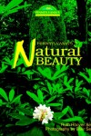 Book cover for Pennsylvania's Natural Beauty