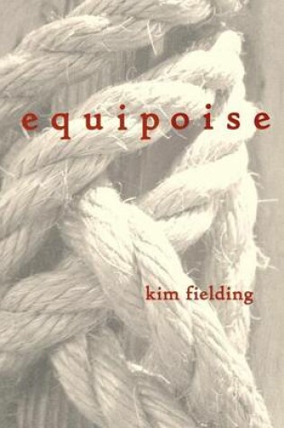 Cover of Equipoise