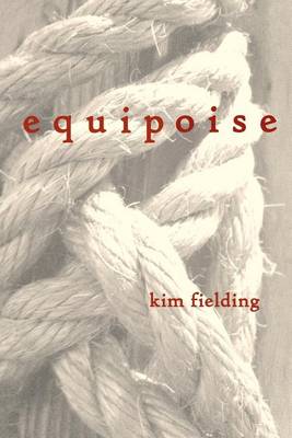 Book cover for Equipoise