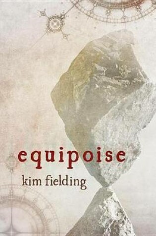 Cover of Equipoise