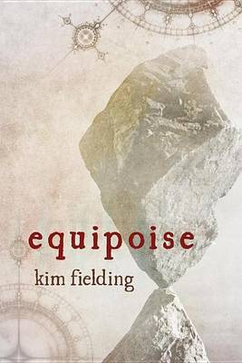 Book cover for Equipoise