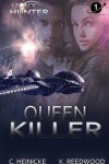 Book cover for Queen Killer